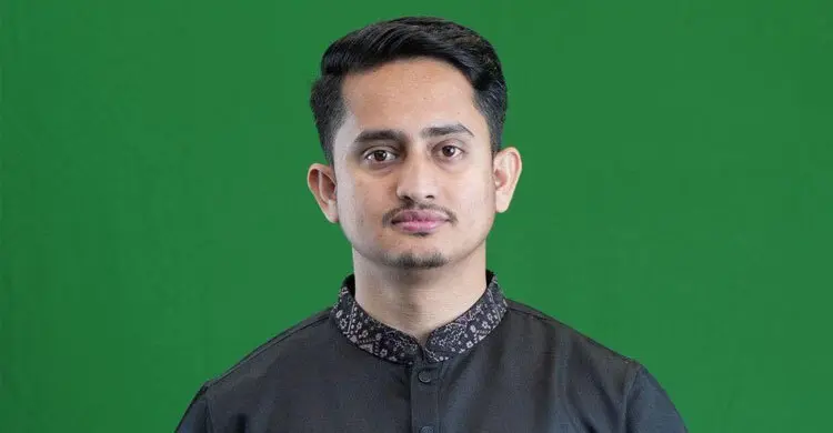 হবিগঞ্জে হামলায় এক চোখের দৃষ্টি হারিয়েছেন ভুক্তভোগী: সারজিসের অভিযোগ