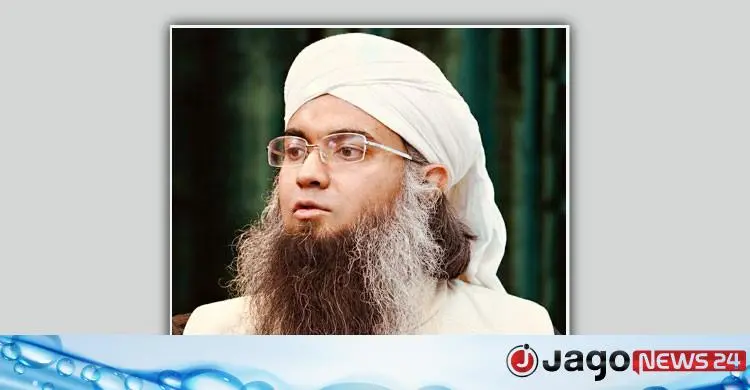 অব্যাহতির আদেশ প্রত্যাহার: স্বপদে ফিরলেন এনসিপি নেতা সালাউদ্দিন তানভীর