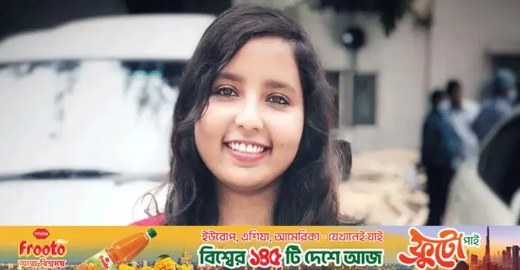 তালা ভাঙলেই বিপ্লবী হওয়া যায় না’: এমপি মানসুরা আলম