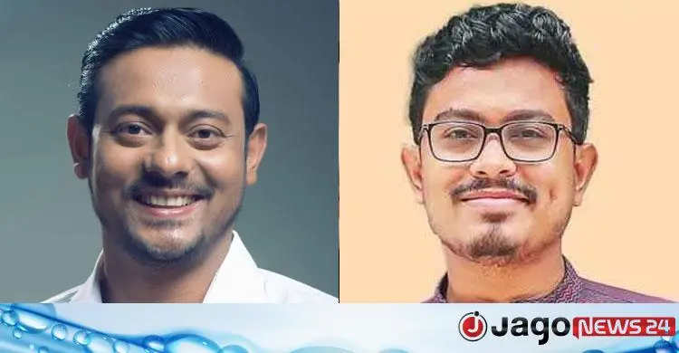 সাদিক কায়েমকে ‘যুগের মওদূদী’ বললেন নাসীরুদ্দীন পাটওয়ারী