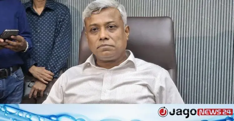 বাজেটে নবায়নযোগ্য জ্বালানি খাতে আসছে বড় সুসংবাদ: প্রতিমন্ত্রী