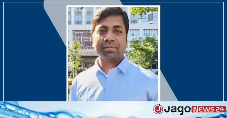 বাঁশখালীতে সড়ক দুর্ঘটনা: চিকিৎসাধীন আরও এক যুবকের মৃত্যু, প্রাণহানি বেড়ে ২