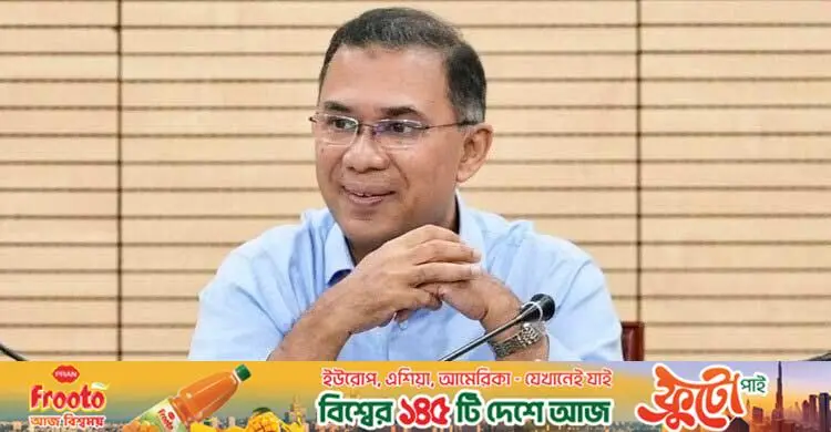 মশক নিধন শিখতে যুক্তরাষ্ট্র যাওয়ার প্রয়োজন নেই: প্রধানমন্ত্রী