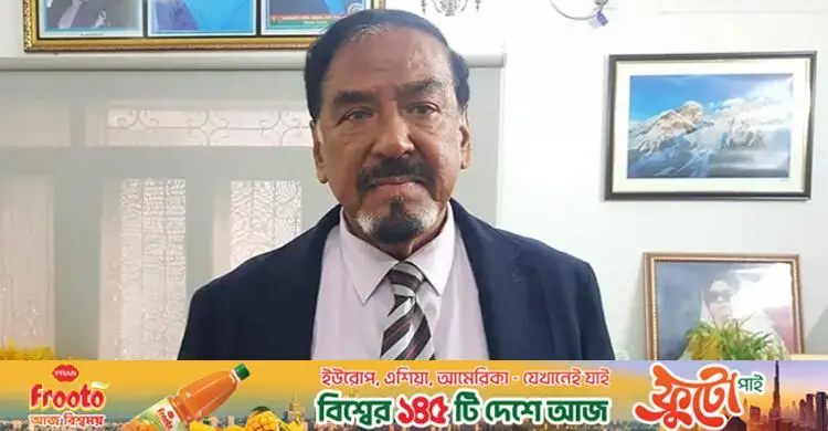 এমপিদের সংসদীয় কার্যপ্রণালি বিধি জানতেই হবে: স্পিকার