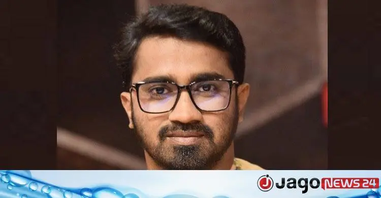 খুব শিগগিরই জামায়াত ধ্বংসের মুখে পড়বে’: রাশেদ খান মেনন