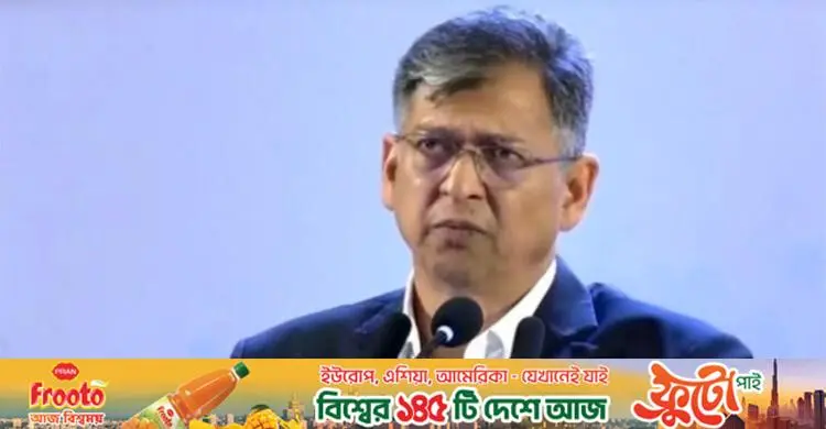 ৫ আগস্টই আওয়ামী লীগের রাজনৈতিক মৃত্যু ও দিল্লিতে দাফন: স্বরাষ্ট্রমন্ত্রী