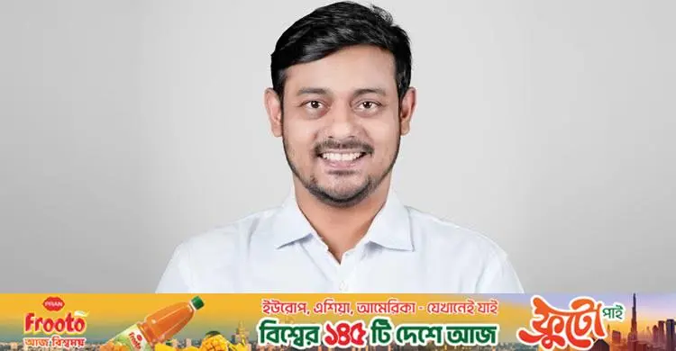 তারেক রহমানকে ‘কথিত প্রধানমন্ত্রী’ আখ্যা দিলেন নাসীরুদ্দীন পাটওয়ারী