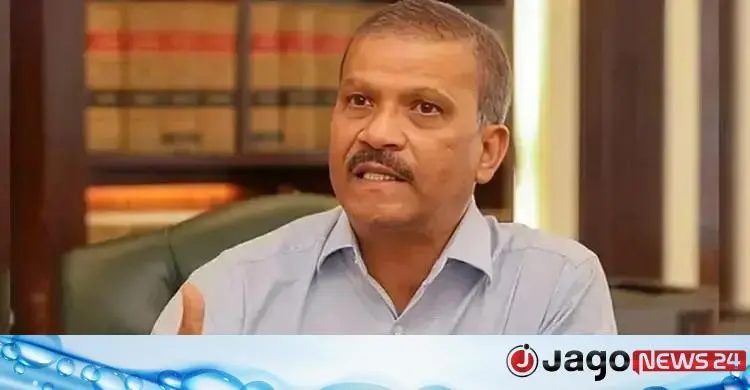 বঙ্গবন্ধুর জন্ম না হলে ১৯৭১ সালে দেশ স্বাধীন হতো না: আসিফ নজরুল