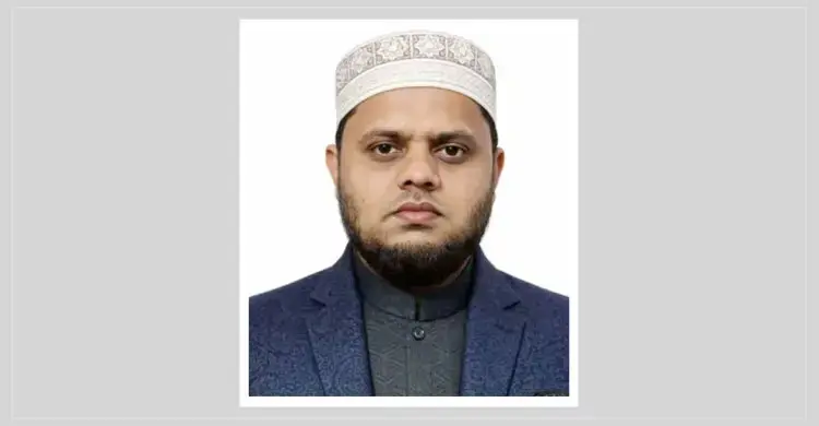 জামায়াত নেতার বিরুদ্ধে ধর্ষণ ও জোরপূর্বক গর্ভপাতের অভিযোগ