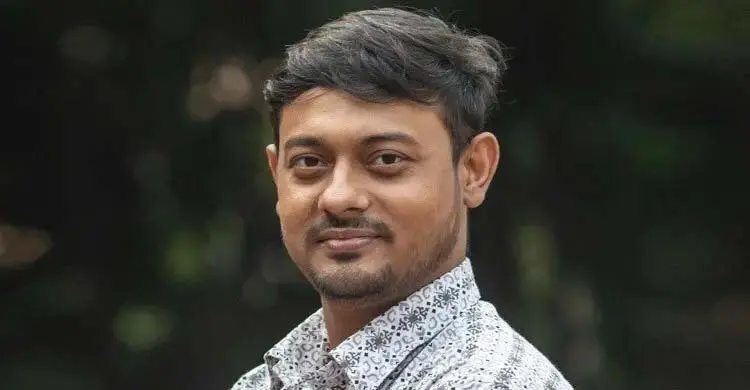 চাঁদপুরে নাসিরউদ্দীনকে ‘অবাঞ্ছিত’ ঘোষণা করল বিএনপি