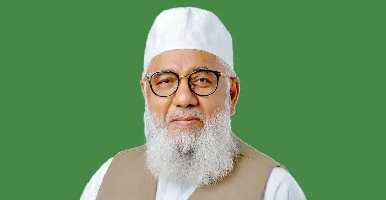 এমপি শাহজাহানকে গুলি করার পরিকল্পনার অডিও ফাঁস!