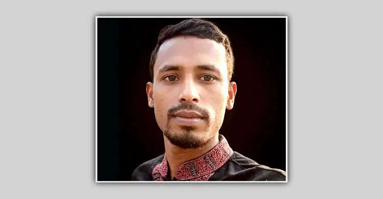 গাইবান্ধায় স্কুল কমিটি দ্বন্দ্বে শিবির নেতাকে হত্যা