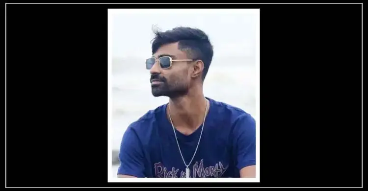 বগুড়ায় স্বেচ্ছাসেবক দলের সাবেক নেতাকে কুপিয়ে হত্যা