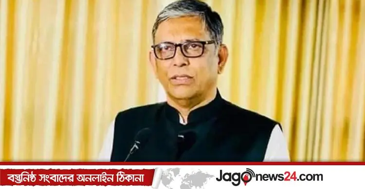 আদালতে দোষী হলেও জনতার কাছে আওয়ামী লীগের নেতাকর্মীরা বীর: নাছিম