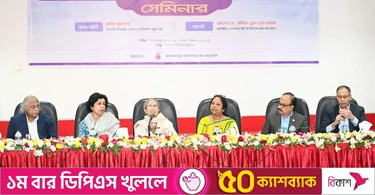 তামাকজনিত মৃত্যু হত্যাকাণ্ড, শক্তিশালী আইন জরুরি: মৎস্য উপদেষ্টা