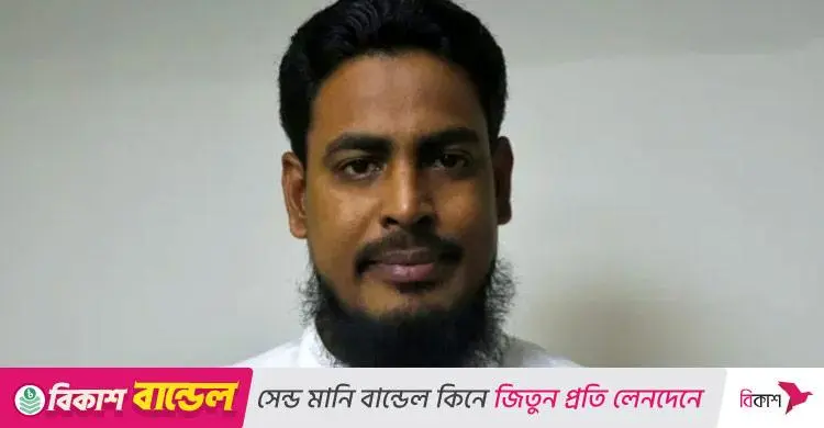 জাতীয় নাগরিক পার্টির আখতার হোসেনকে হত্যার হুমকি, ডাকযোগে চিঠি প্রেরণ