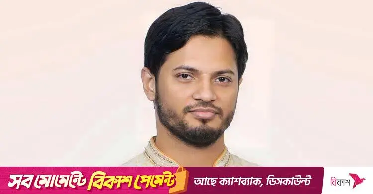 শিবির সভাপতির মন্তব্য: প্রকৃতি নিজস্ব গতিতে চলে, বাড়াবাড়ি করলে প্রতিশোধ নেয়
