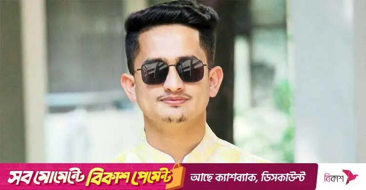 ভূমি অফিসের ভোগান্তি নিরসনে ভূমি উপদেষ্টা ও সচিবের সঙ্গে সারজিস আলমের সাক্ষাৎ