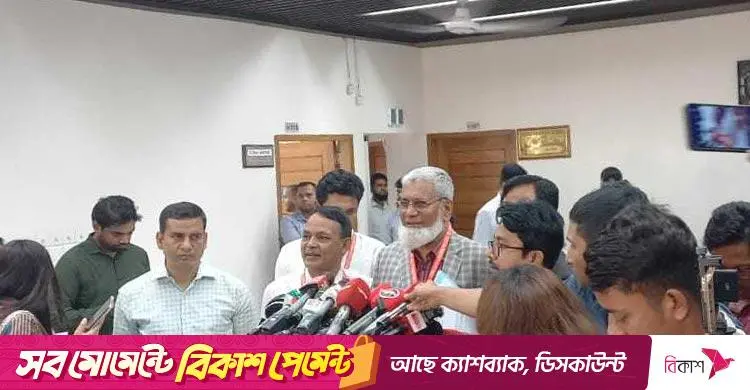 বিতর্কিত তিন নির্বাচন: সাবেক সিইসি-ইসিদের বিরুদ্ধে বিএনপির মামলা ও আইনি পদক্ষেপের আবেদন