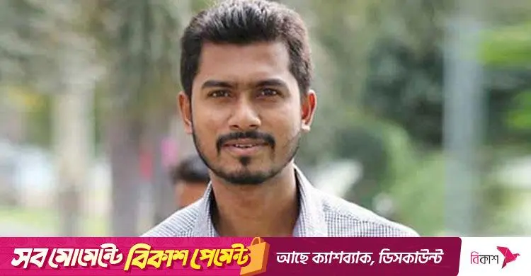 ঐকমত্যের অভাবে শতভাগ সমঝোতা কঠিন: নুর