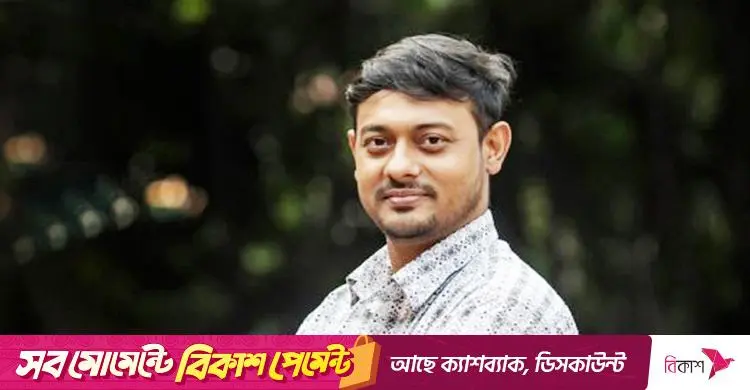 নির্বাচন কমিশনে এনসিপির নিবন্ধন আবেদন, ৩০০ আসন জয়ের দাবি পাটওয়ারীর