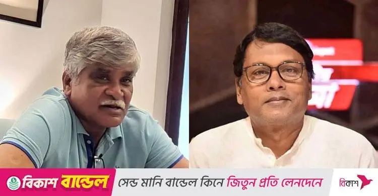 সিপিবির নতুন সভাপতি কাজী সাজ্জাদ জহির চন্দন, সাধারণ সম্পাদক আবদুল্লাহ ক্বাফী রতন