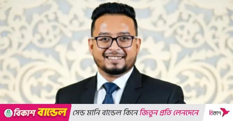 চট্টগ্রামে এনসিপি যুবশক্তির নেতাকে হুমকির অভিযোগ, থানায় জিডি