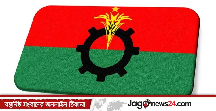 নির্বাচন ঘিরে কৌশল নির্ধারণে বিএনপির স্থায়ী কমিটির বৈঠক