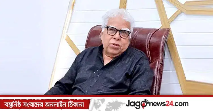 বিএনপি নেতা হামিদুল হকের মৃত্যুতে তারেক রহমানের শোক প্রকাশ