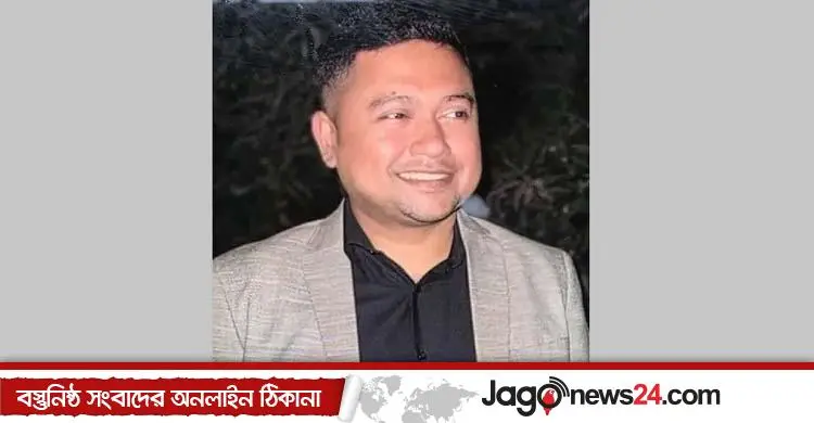 সাংবাদিকদের ওপর হামলা: বিএনপি কর্মীর বিরুদ্ধে শাস্তিমূলক ব্যবস্থা