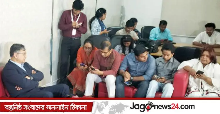 ‘না’ ভোটে সম্মতি, ২০০ আসনে একক প্রার্থী চূড়ান্ত করছে বিএনপি