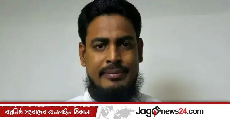 শাপলা কলি কি শাপলার দৃষ্টিনন্দন বিকল্প? প্রশ্ন তুললেন আখতার হোসেন