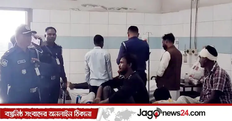 মানিকগঞ্জে বাউল শিল্পীর সমর্থকদের ওপর হামলা: এনসিপির তদন্ত ও বিচার দাবি
