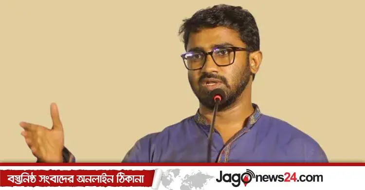 বাউলশিল্পী আবুল সরকারের কঠোর শাস্তি দাবি রাশেদ খানের