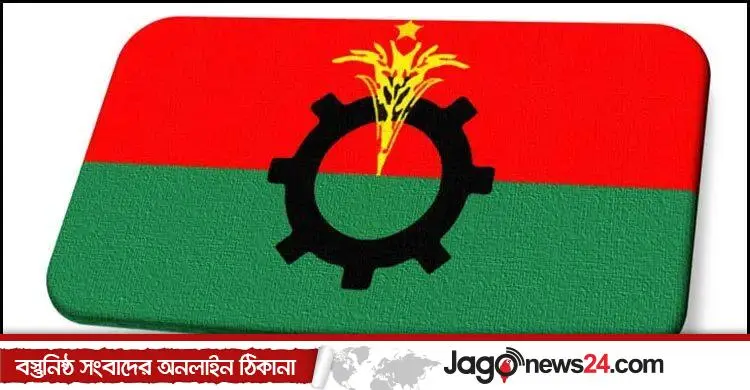 প্রবাসী ভোটার নিবন্ধনে সময় বৃদ্ধি ও পাসপোর্টকে পরিচয়পত্র হিসেবে চায় বিএনপি