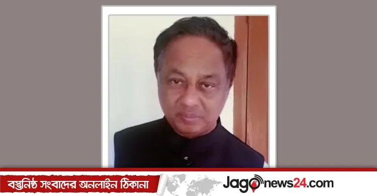 কাশেম চেয়ারম্যানের জামিন ঘিরে পিপির বিরুদ্ধে বিএনপি নেতার ক্ষোভ