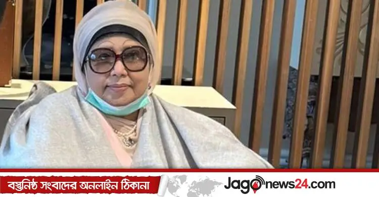 কেবিনে নিবিড় পর্যবেক্ষণে খালেদা জিয়া, ফুসফুসে সংক্রমণ শনাক্ত
