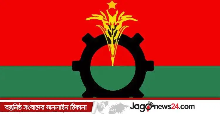 বিএনপির দুই মহানগরের সাবেক দুই শীর্ষ নেতার বহিষ্কারাদেশ প্রত্যাহার