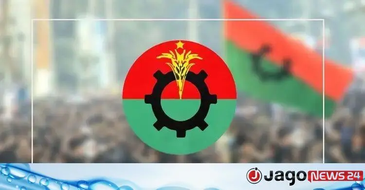 আগামী নির্বাচনকে সামনে রেখে ক্রীড়া উন্নয়নে বিএনপির বিশেষ পরিকল্পনা