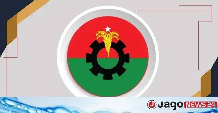বিএনপির ‘ফ্যামিলি কার্ড’: নারী ক্ষমতায়ন ও স্বাবলম্বী পরিবার গড়ার নতুন দিগন্ত