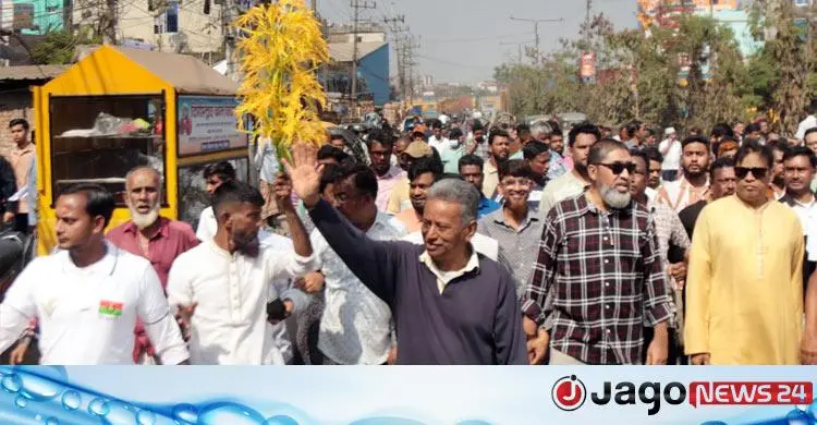 দক্ষিণ-পূর্ব এশিয়ার প্রধান বাণিজ্যকেন্দ্র হবে চট্টগ্রাম: আমীর খসরু
