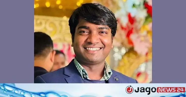 ‘নির্বাচনের আগেই তোকে গুলি করা হবে’: এনসিপি নেতাকে প্রাণনাশের হুমকি