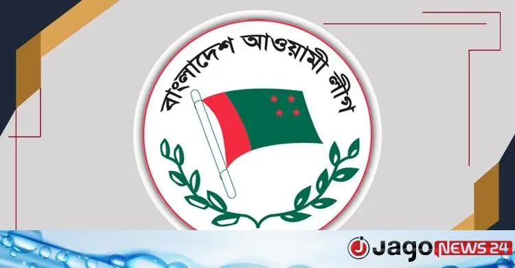নির্বাচনে আওয়ামী লীগের অংশগ্রহণ: কূটনীতিকদের চাপ নেই বলে জানালেন তৌহিদ হোসেন