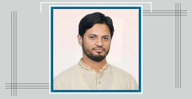 আমাদের নিয়ে যৌক্তিক সমালোচনা স্বাগত, অন্যকে সমালোচনায় সময় নষ্ট নয়: শিবির সেক্রেটারি