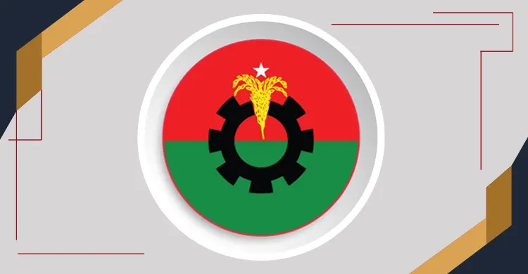 বাণিজ্য সংস্থা সমন্বয়ের জন্য খসরু-মিন্টুর নেতৃত্বে বিএনপির কমিটি গঠন