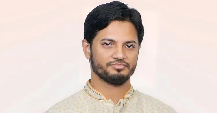 ছাত্রদল সভাপতির মন্তব্যে প্রতিক্রিয়া না জানাতে ছাত্রশিবিরের আহ্বান