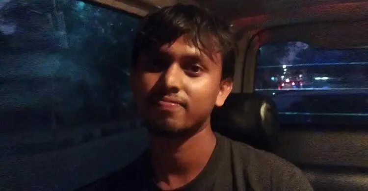 ঢাবি ছাত্রলীগের বঙ্গবন্ধু হল শাখার নেতা মেহেদী হাসান সাগর গ্রেফতার