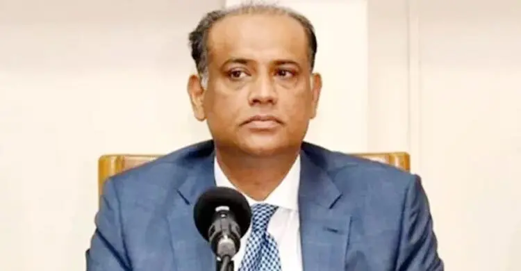 সাবেক ভূমিমন্ত্রীর অর্থপাচার অনুসন্ধানে সিআইডি