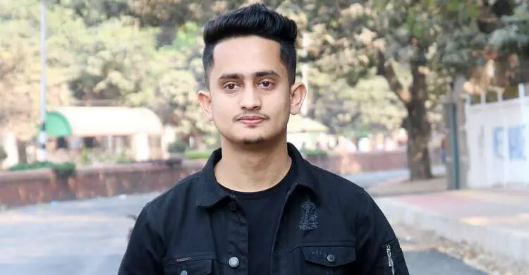 সারজিস আলম: ঢাবি হলে ছাত্রলীগের রাজনীতিতে জড়িত ছাত্রদের নিষিদ্ধ করা উচিত নয়