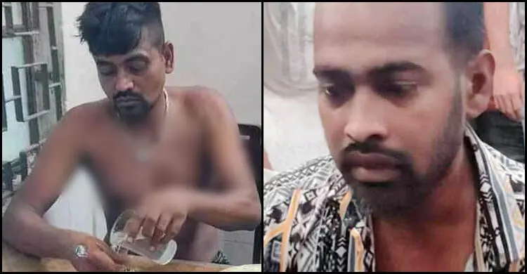 দুই বিশ্ববিদ্যালয়ে গণপিটুনিতে দুইজনের মৃত্যু, ছাত্র শিবিরের তীব্র নিন্দা